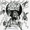 Музыкальные альбомы – CD-записи