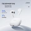 Newmine LY67 TWS Semi-in-ear Bluetooth Earbuds