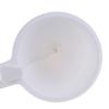 1Pc Chocolate Candy Icing Funnel Mold Pancake Cream Batter Dispenser Cake Tool