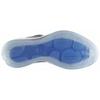Jordan 2010 Silver Anniversary 387358-006