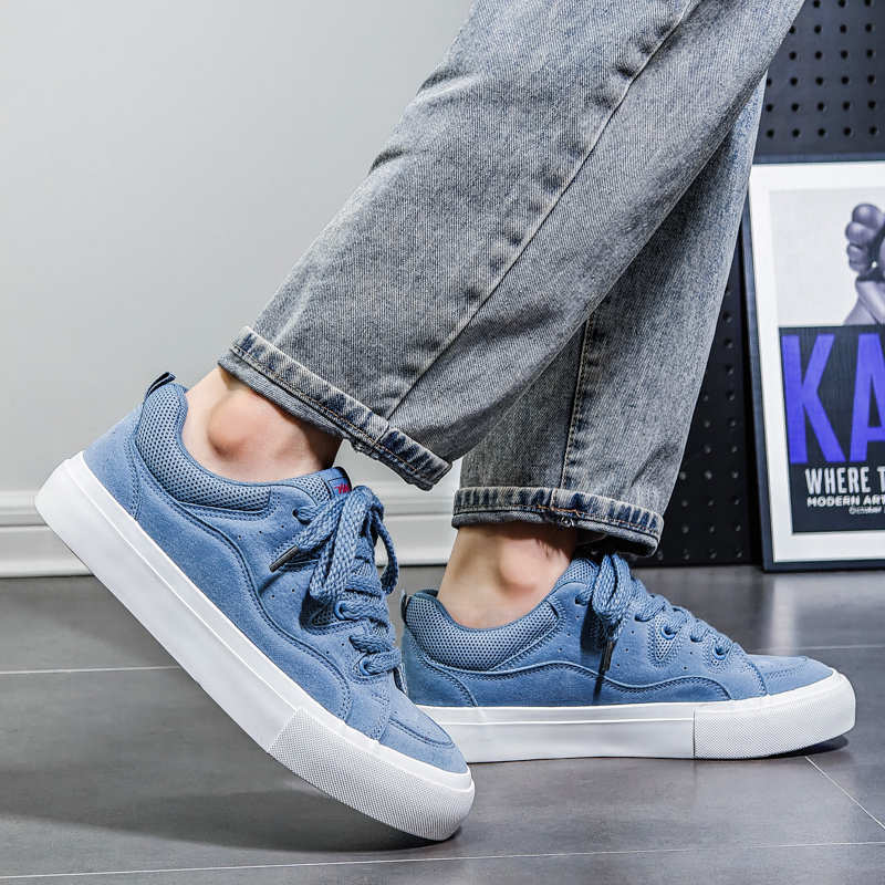 Fashion Beach Bath Parkside Green Sneakers Men Loafers Sport Shoes Boots With Laces 2025elegant Beskete Sneskers Classic