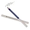 Eyebrow Pencil No. 22 [W61FA51_250918]