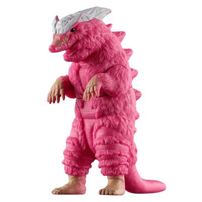 Ultraman Omega Ultra Monster Series 237 Gedoragon Sofubi Figure