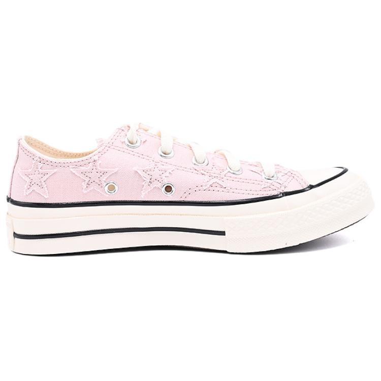 Converse Chuck 70 Celestial 'Shy Flamingo' Men's A15547C