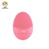 Rechargeble Sonic Electric Face Cleanser Pore Clean Waterproof Silicone Cleansing Facial Brush Massager Skin Vibration Massage