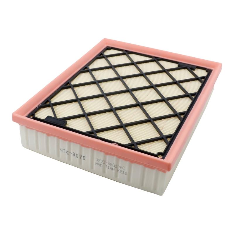 Engine Air Filter For FORD GALAXY CK/MONDEO V CE/Turnier CF/S-MAX CJ/ EDGE/ TAURUS DS73-9601-AC 5243186 Auto Replacement Parts
