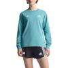 Adidas RUNNERS LONG SLEEVE TOP T Shirt Unisex JN6373
