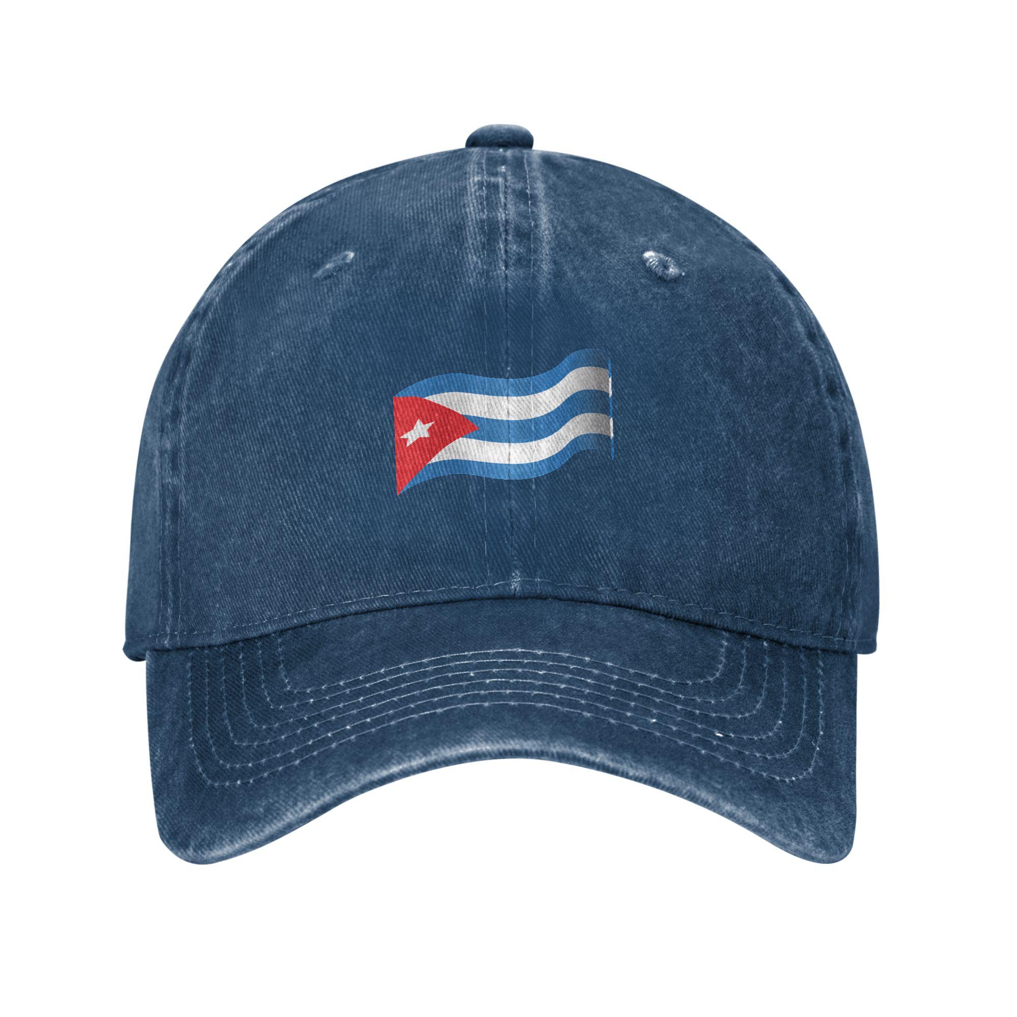 Gorra De Béisbol Informal Unisex Para Hombre Gorra De Camionero Kpop Rock Gorra De Béisbol Bonita Y2k Gorras De Béisbol Al Po