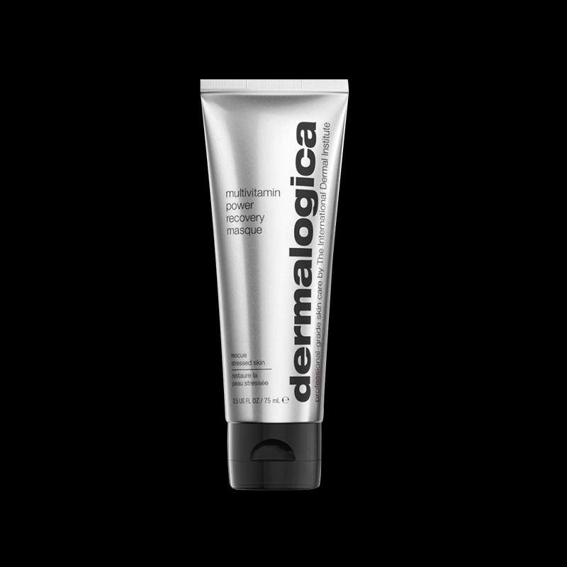 

Dermalogica Мультивитаминная маска для восстановления кожи 75 мл