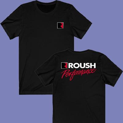 Tops – Camisetas