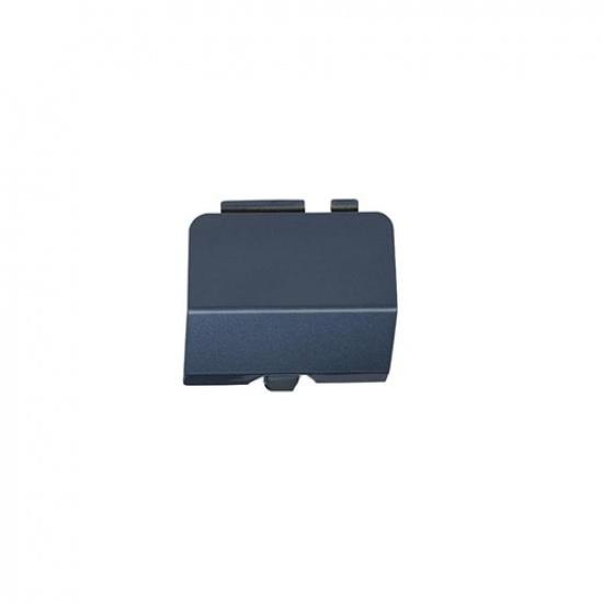 Rear Bumper Tow Hook Hole Eye Cover Cap For Mazda 6 Sedan 2013-19 GJR9-50-EK-151