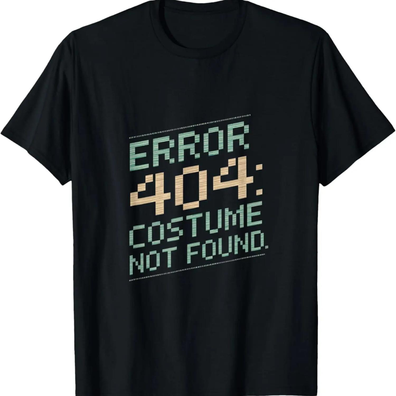 Golf Funny Man Swing Club Miss Ball For Pro Amateur Golfer T-Shirt S