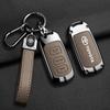 Tianfeng Car Key Case for Toyota Sienna & Alphard (11-19), Noah (08), Voxy