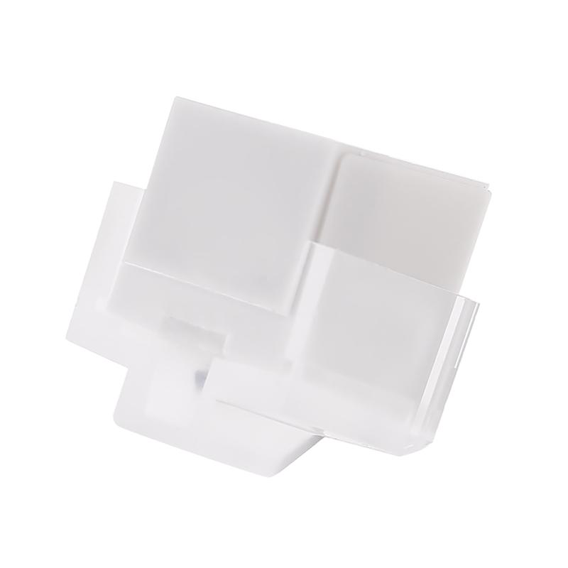 Jehla pro stylus pro přenosku ATN3600 AT3601 AT3650 AT3651 AT91 ATN200 ATN2002 ATN2002 ATN2003 ATN2004 ATN2005 ATN2002