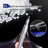 YizhiXuan PE Stretch Film for Packaging & Moving