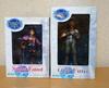 [USED] Kotobukiya Star Ocean 3 Clifffitta Sophia Esteed