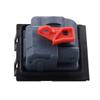 A0008207703 Fuel Tank Filler Flap Cap Locking Motor Actuator For  A B C E S Class W176 W246 W205 W213 W222 Parts-X6