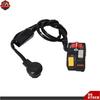 Light Start KiLL Switch for Honda TRX250R TRX 250R 1986-1989 35200-HB9-020 ATV