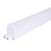 Philips Minghao Series LED Linear Fixture Light