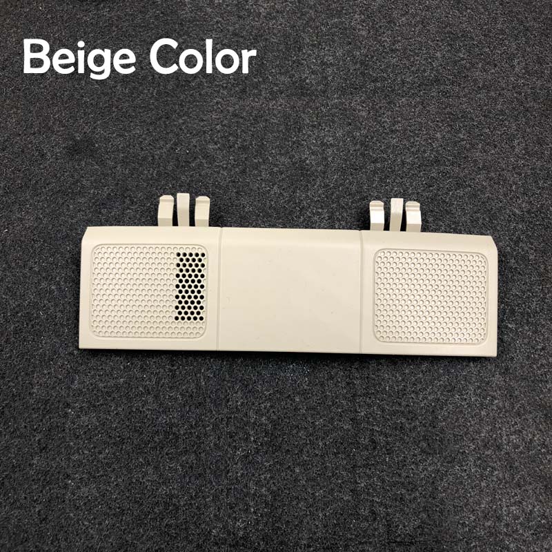 

Купольний світильник, стельова лампа для читання, рама для VW Tiguan Passat B7 CC Golf 6 Skoda Superb Octavia Yeti білий