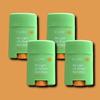 Kim Jeong Moon Aloe Cure Airlight UV Shield Sun Stick 20g X 4 (38036500)