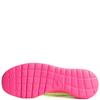 Nike Roshe One Low top Kids' Running Shoes Green Teenagers 705486-300