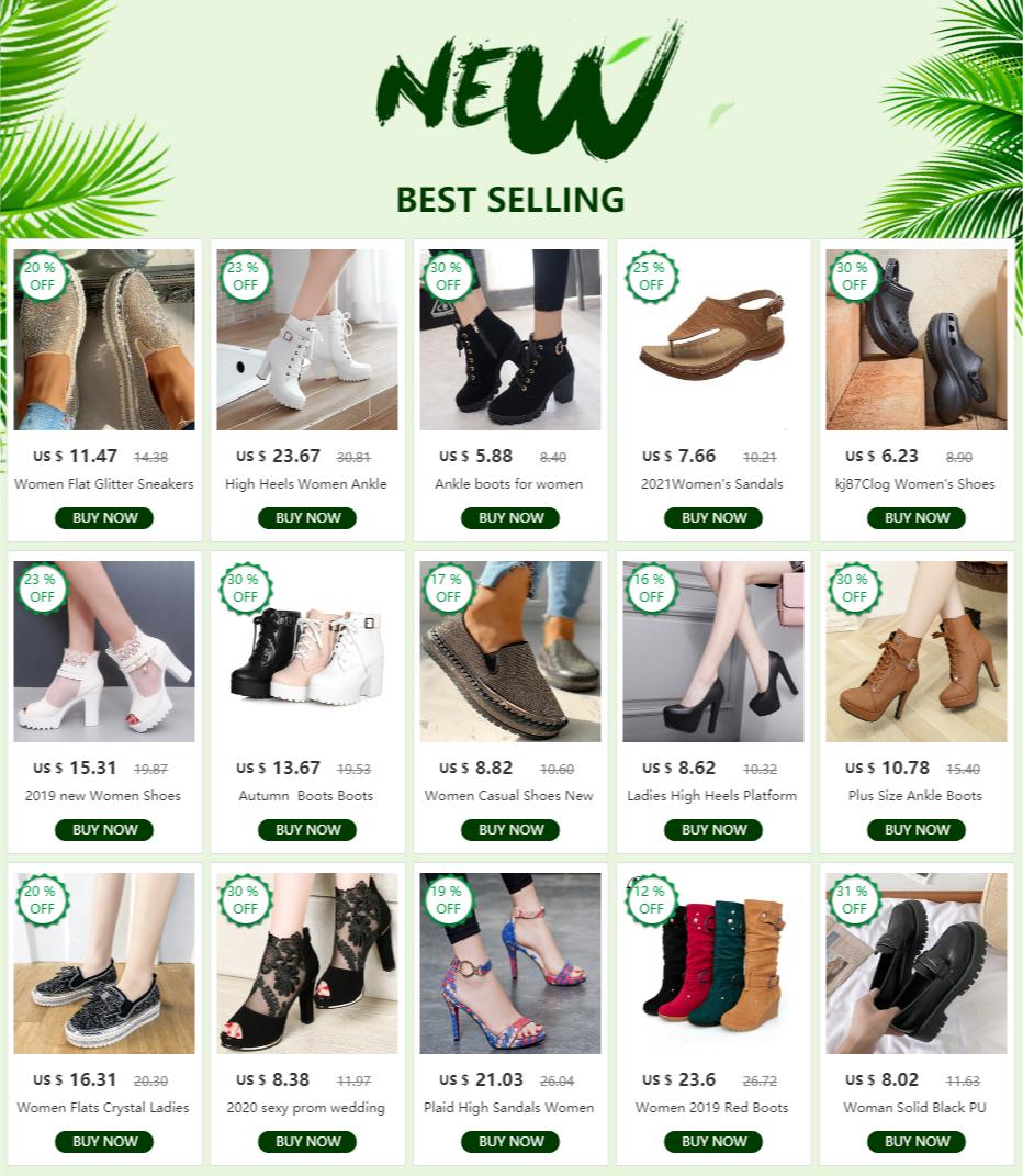 2024 Высокие каблуки Женские туфли Сексуальные Рыбий Рот Деловые Высокие каблуки Вечерние — фото 6