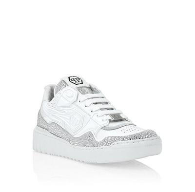 Chaussures unisexes – Baskets