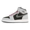 Jordan 1 Retro High GG Wolf Grey 332148-009