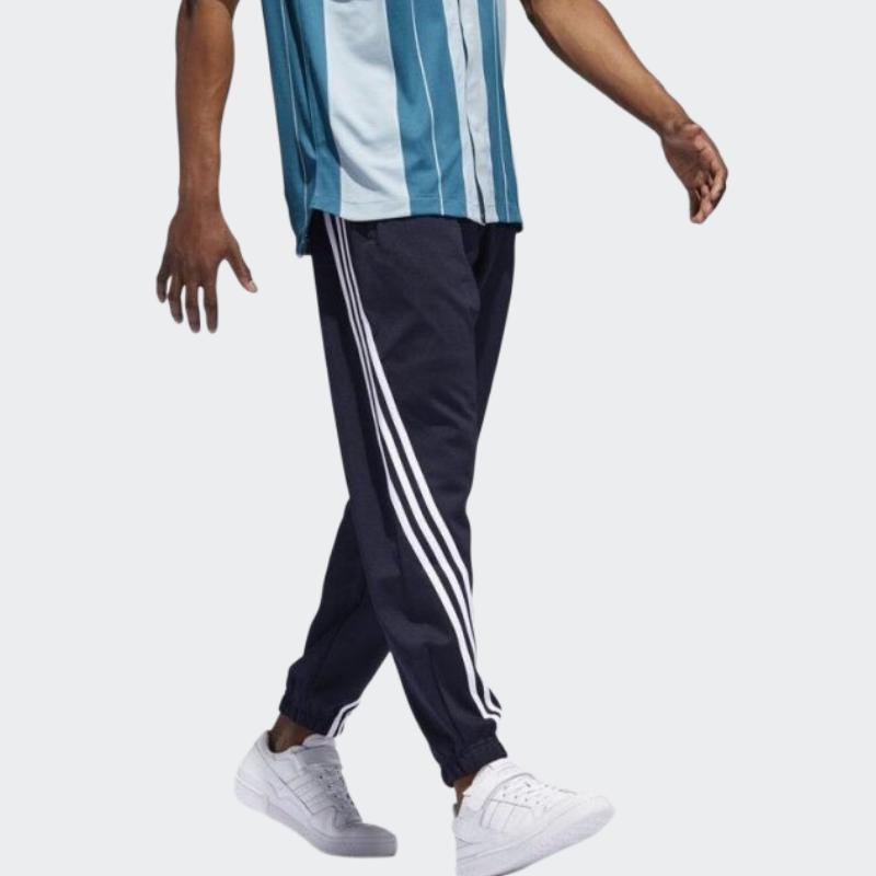 adidas Originals Sports Pants Men's CE4805
