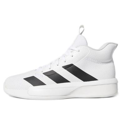 Pro Next 2019 Gca White/Black EF8813