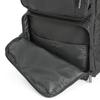 Business Backpack B4 Can Store Inch PC Comes with 23L Chest Belt Can Be Set Up Air Mesh On the Back To Prevent Stuffiness Suitable for Business Trips