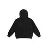 FW23 Bequemer Windbreaker Fleece Hoodie Herren Hoodies Schwarz LMT007104204194K11000