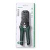 NW136 Network Cable Crimper