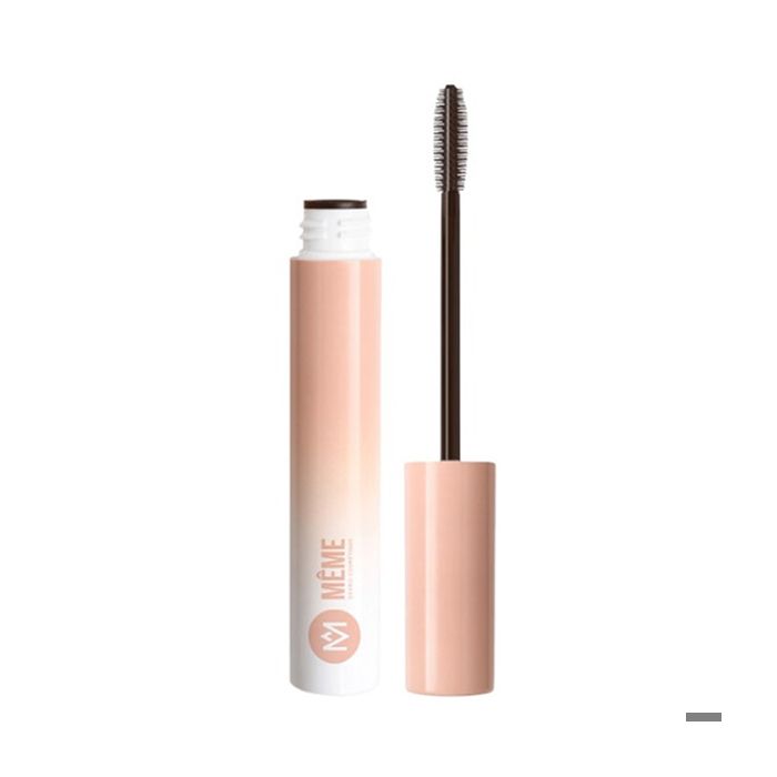 MÊME Mascara 8ml