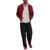 Adidas Originals Adidas Rekive Track Jacket HK7367