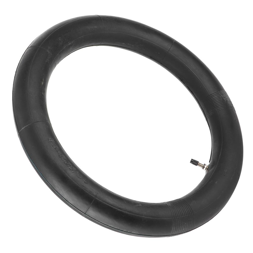 90 100‑14 Rear Inner Tyre Tube Tire 14in Fit for PIT PRO Drit Bike 125cc 140cc