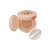 Trucco viso – Fard e cipria