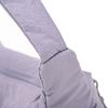 Women's Bag Lightweight Shoulder Bag Large Capacity Crossbody Bag