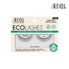 Eco Lash Não. 451