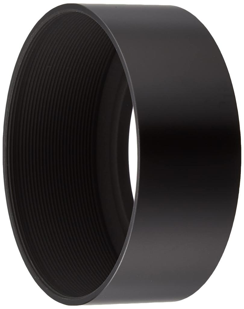 Voightlander 50mm F2 Aspherical Black APO-LANTHAR E-mount