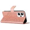 For Xiaomi Redmi Note 13 Pro+ 5G Wallet Flip Cover Leather Phone Case Full Body Protection