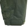 Columbia Rain Jacket L Khaki Outdoors Men's Used