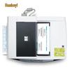 Huakeyi PL3260 A4 Dual Platform Document Scanner CN plug (adapter included)