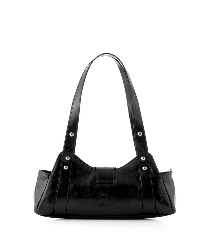 Squareline Nozia Nozia_ Black