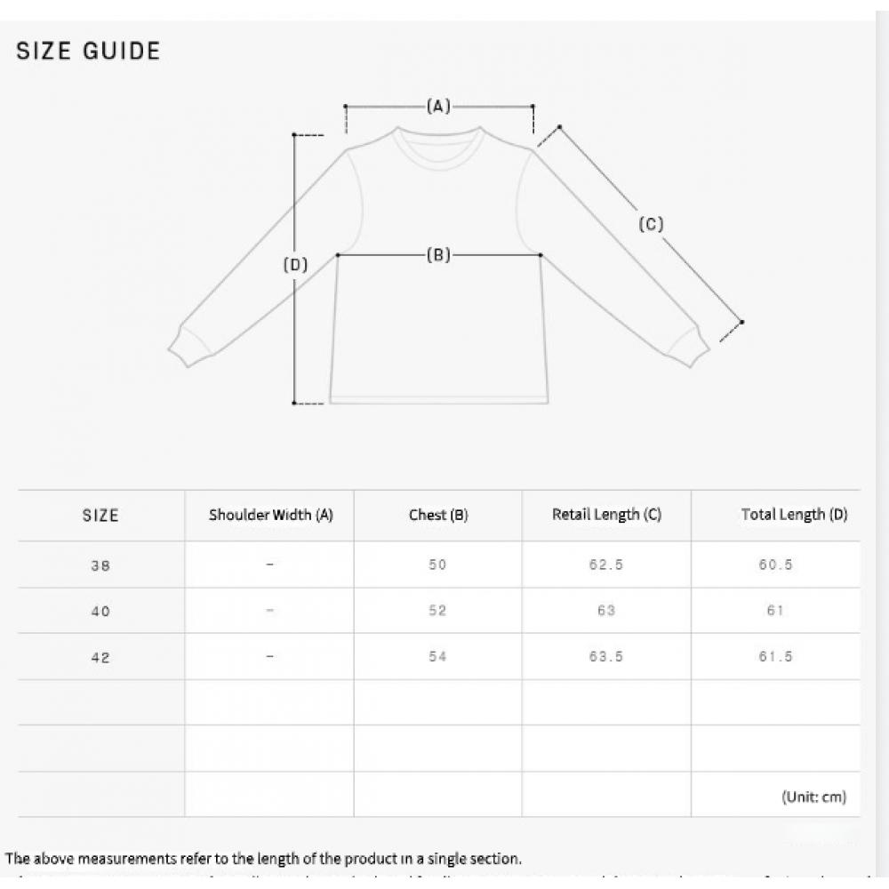 Saint JameS Women S Cardigan V Neck Mercardi Stripe 3430 Ecru Marine Tulipe