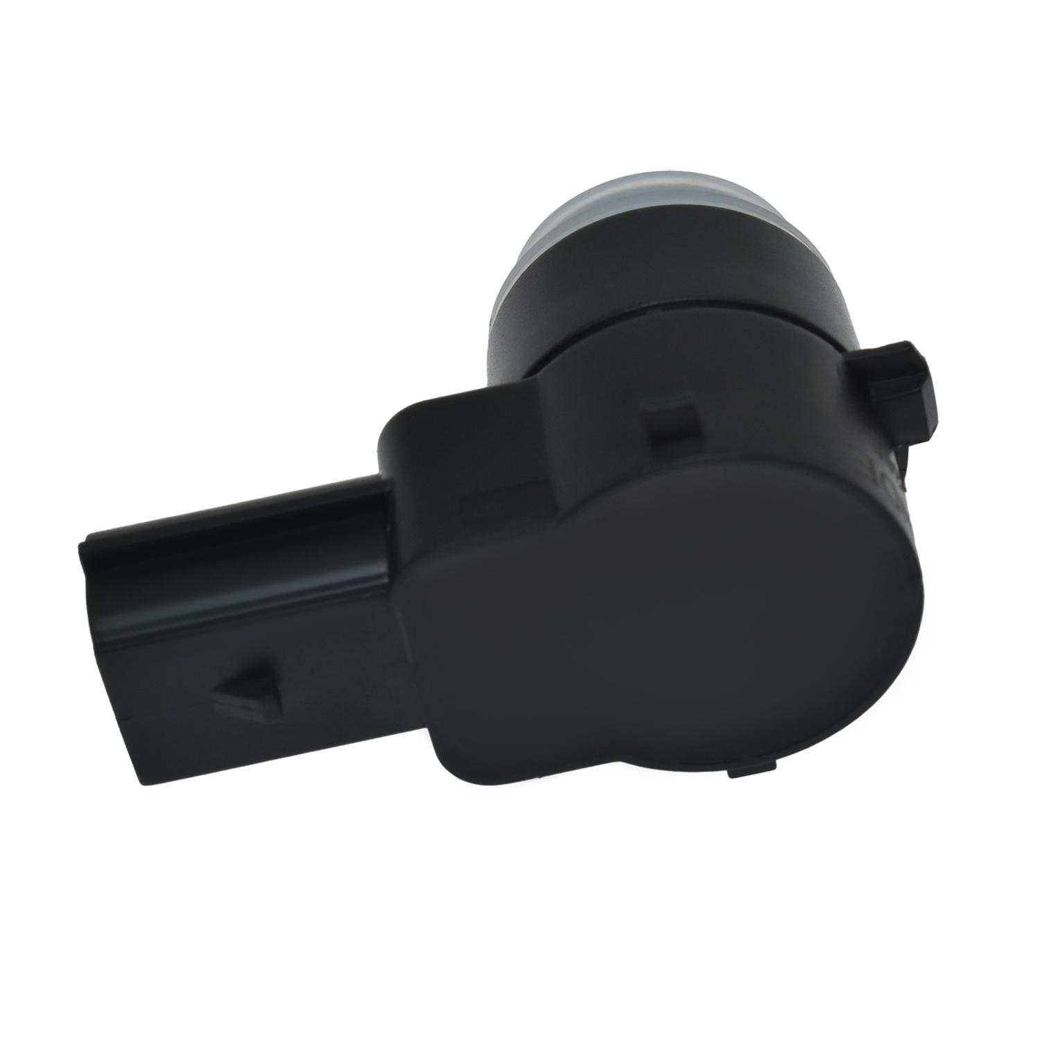 

Помощь в обеспечении безопасности автомобиля 13394368