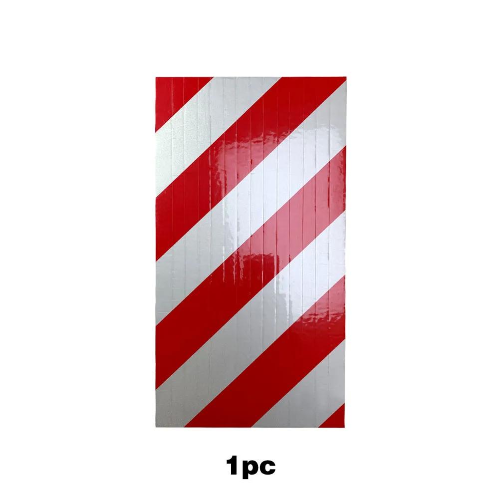 Car Garage Wall Protector Foam Glossy Warning Sign Bumper Anti-Collision Anti-Scratch Parking Protector for Auto Accessories