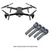 Professional Shock Absorber Landing Gear Durable Portable Lightweight Heighten Leg Tripod Drone Replacement for X8 SE