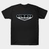 T-shirtler – Tişörtler
